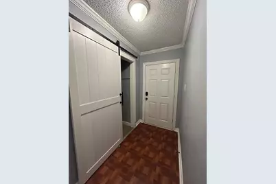 6902 Colony Park Drive, Austin, TX 78724 - Photo 15