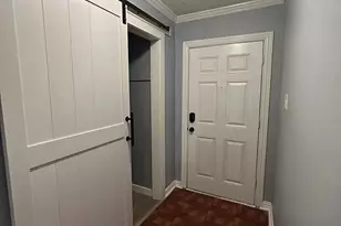 6902 Colony Park Dr, Austin, TX 78724 - Photo 15