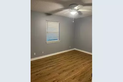 6902 Colony Park Drive, Austin, TX 78724 - Photo 7