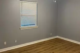 6902 Colony Park Dr, Austin, TX 78724 - Photo 7