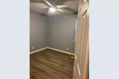 6902 Colony Park Drive, Austin, TX 78724 - Photo 19