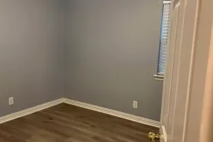 6902 Colony Park Dr, Austin, TX 78724 - Photo 19