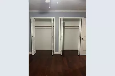 6902 Colony Park Drive, Austin, TX 78724 - Photo 9