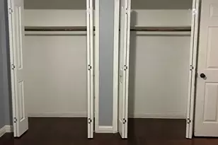 6902 Colony Park Dr, Austin, TX 78724 - Photo 9