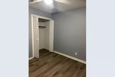 6902 Colony Park Drive, Austin, TX 78724 - Photo 13