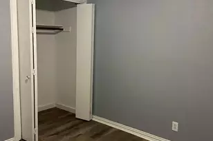 6902 Colony Park Dr, Austin, TX 78724 - Photo 13