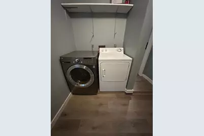 6902 Colony Park Drive, Austin, TX 78724 - Photo 11