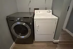 6902 Colony Park Dr, Austin, TX 78724 - Photo 11