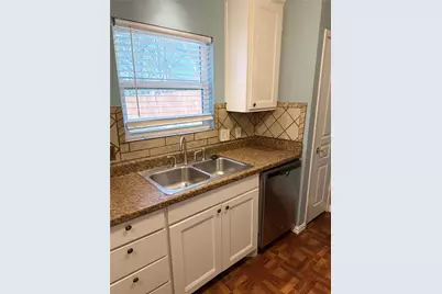 6902 Colony Park Drive, Austin, TX 78724 - Photo 5