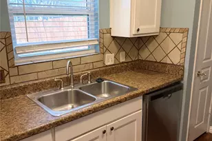 6902 Colony Park Dr, Austin, TX 78724 - Photo 5