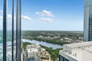 610 Davis St, Austin, TX 78701 - Photo 5