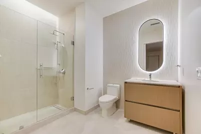 610 Davis Street #3307, Austin, TX 78701 - Photo 7