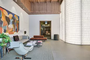 610 Davis St, Austin, TX 78701 - Photo 9