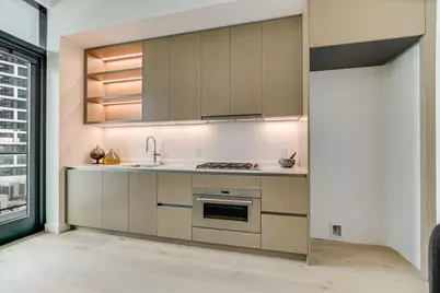 610 Davis Street #3307, Austin, TX 78701 - Photo 3