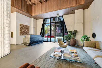610 Davis Street #3307, Austin, TX 78701 - Photo 13