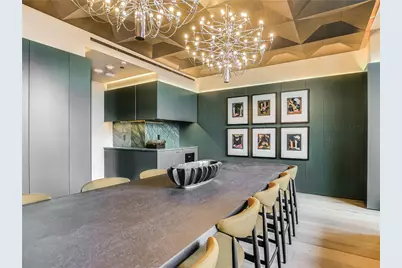 610 Davis Street #3307, Austin, TX 78701 - Photo 21