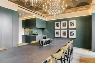 610 Davis St, Austin, TX 78701 - Photo 21