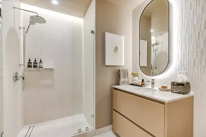 610 Davis Street #3307, Austin, TX 78701 - Photo 9