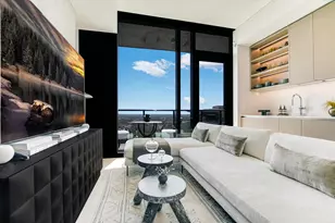 610 Davis St, Austin, TX 78701 - Photo 5