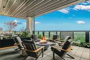 610 Davis St, Austin, TX 78701 - Photo 21