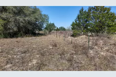 Tbd Krchnak Road, Smithville, TX 78957 - Photo 9