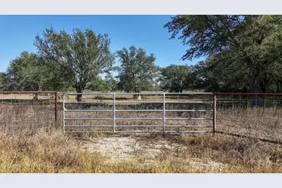 Tbd Krchnak Road, Smithville, TX 78957 - Photo 13