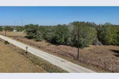 Tbd Krchnak Road, Smithville, TX 78957 - Photo 5