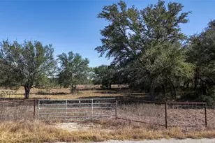 Tbd Krchnak Rd, Smithville, TX 78957 - Photo 1