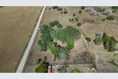 Tbd Krchnak Road, Smithville, TX 78957 - Photo 11