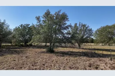 Tbd Krchnak Road, Smithville, TX 78957 - Photo 3