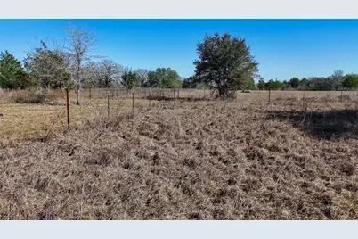 Tbd Krchnak Road, Smithville, TX 78957 - Photo 7