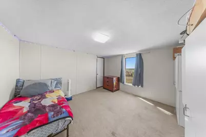 1307 Graef Road #B, Kyle, TX 78640 - Photo 31