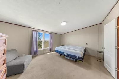 1307 Graef Road #B, Kyle, TX 78640 - Photo 35