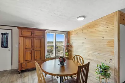 1307 Graef Road #B, Kyle, TX 78640 - Photo 17