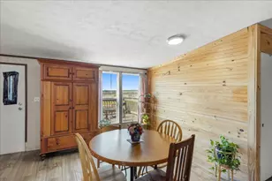 1307 Graef Rd, Kyle, TX 78640 - Photo 17