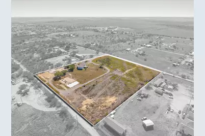 1307 Graef Road #B, Kyle, TX 78640 - Photo 1