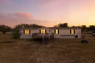 1307 Graef Rd, Kyle, TX 78640 - Photo 5