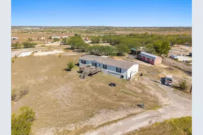 1307 Graef Road #B, Kyle, TX 78640 - Photo 9