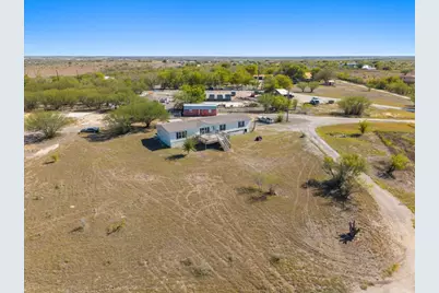 1307 Graef Road #B, Kyle, TX 78640 - Photo 3