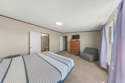 1307 Graef Road #B, Kyle, TX 78640 - Photo 37