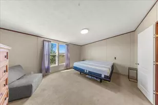 1307 Graef Rd, Kyle, TX 78640 - Photo 35