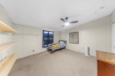 1307 Graef Road #B, Kyle, TX 78640 - Photo 33