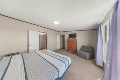 1307 Graef Road #B, Kyle, TX 78640 - Photo 37