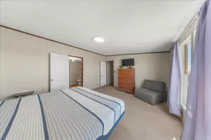 1307 Graef Rd, Kyle, TX 78640 - Photo 37