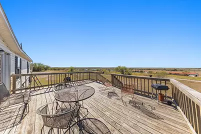 1307 Graef Road #B, Kyle, TX 78640 - Photo 13