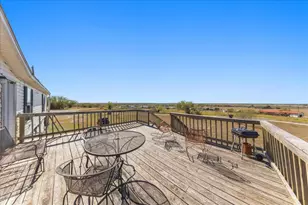 1307 Graef Rd, Kyle, TX 78640 - Photo 13