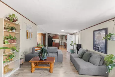 1307 Graef Road #B, Kyle, TX 78640 - Photo 27