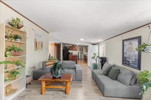 1307 Graef Rd, Kyle, TX 78640 - Photo 27