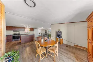 1307 Graef Rd, Kyle, TX 78640 - Photo 15