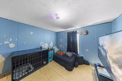 1307 Graef Road #B, Kyle, TX 78640 - Photo 29